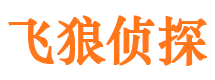 陆川维权打假